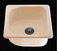 gratar gradina 10131